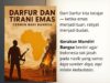 Gerakan Mandiri Bangsa lahir dari keyakinan bahwa perubahan sejati tidak datang dari atas, tapi dari rakyat yang berani menjaga kedaulatan hidupnya