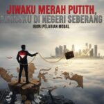 jiwa merah putih, tapi terpaksa usaha di luar negeri