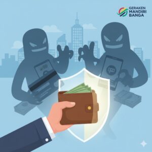 the issue of online loan