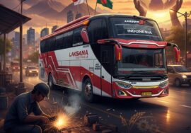 bis indonesia di Bangladesh