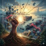 gerakan mandiri bangsa