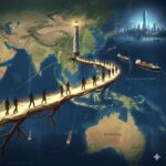 gerakan mandiri bangsa