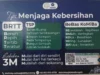 Ternyata rahasia jadi bangsa mandiri ada di selembar flyer masjid! Yuk, intip jurus BRTT dan KoMiBa ala Daarut Tauhiid yang bisa ubah karakter kita jadi lebih keren.
