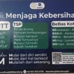 Ternyata rahasia jadi bangsa mandiri ada di selembar flyer masjid! Yuk, intip jurus BRTT dan KoMiBa ala Daarut Tauhiid yang bisa ubah karakter kita jadi lebih keren.