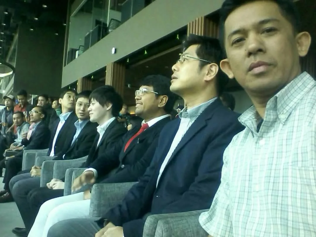 Sejak diberlakukannya visa Tokutei Ginou (visa keahlian khusus) pada Juni 2019, saya telah mengikuti perkembangan program ini. Saya juga hadir dalam seminar pertamanya yang diselenggarakan di Jakarta pada Agustus 2019.