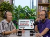 Indonesia Darurat Judi Online: 80.000 Anak Jadi Korban