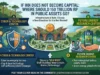 If IKN Fails: How to Save Rp150T in Public Assets