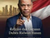 Bagaimana Qatar membangun kemandirian bangsa? Simak perspektif baru tentang desentralisasi dan partisipasi rakyat bagi masa depan Indonesia.