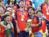 Spanyol Juara Dunia 2026: Belajar Kemandirian dan Kolektivitas