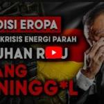 Belajar dari krisis gelombang panas di Eropa, Indonesia harus memperkuat desentralisasi dan kemandirian pangan untuk menghadapi ancaman cuaca ekstrem.