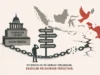 Dari PRRI hingga Papua: Akar Separatisme dan Ketidakadilan
