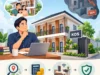 Bisnis kos-kosan masih menjanjikan, tetapi bukan tanpa risiko. Kenali potensi keuntungan, 17 kesalahan, dan cara mengelolanya agar menjadi aset produktif keluarga.