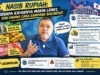 Nasib Rupiah: Kenapa Kayaknya Makin Lemes, dan Gimana Cara Gampang Bacanya?