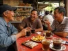 Bahasa Kita, Harga Diri Kita: Belajar Merawat Kedaulatan dari Lidah Sendiri